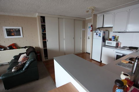 Snowflake 12 - Accommodation Port Hedland 2