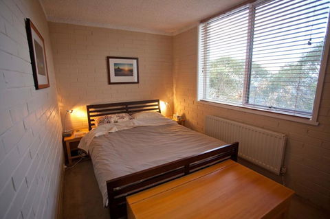 Snowflake 12 - Accommodation Port Hedland 3