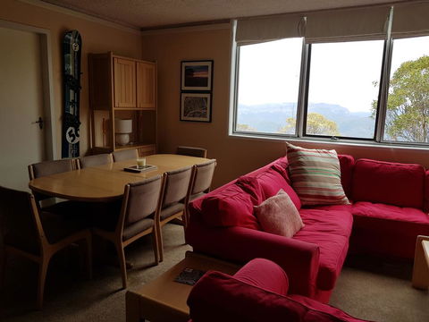 Snowflake 14 - Accommodation Port Hedland 3