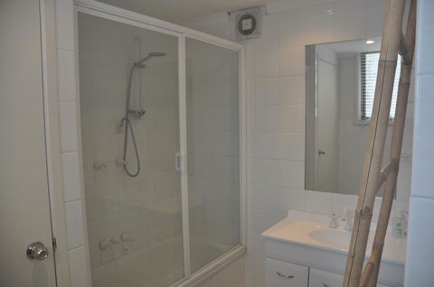 Snowflake 4 - Accommodation Port Hedland 3