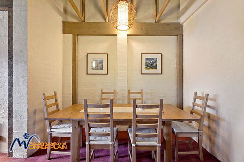 Snowgums 13 - Accommodation Port Hedland 2