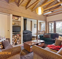 Snowgums 13 - Accommodation Port Hedland