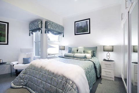 Snowgums 15 - Accommodation Port Hedland 3