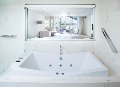 Sofitel Noosa Pacific Resort - Accommodation Port Hedland 2