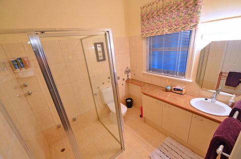 Sojourn On Gale Bed & Breakfast - Accommodation Port Hedland 1