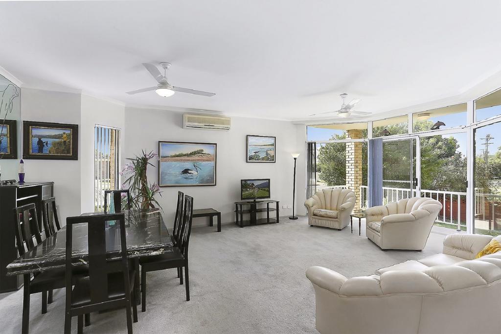  Accommodation Port Hedland