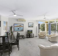 Solitaire 1 - Sawtell NSW - Accommodation Port Hedland