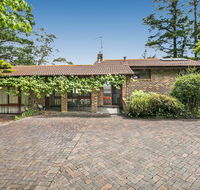Solitary View - Accommodation Port Hedland