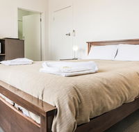 Somerset Hotel - Accommodation Port Hedland