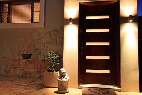 Songbird - Accommodation Port Hedland 3