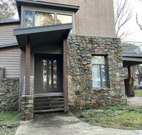 Sonoma Chalet - Accommodation Port Hedland