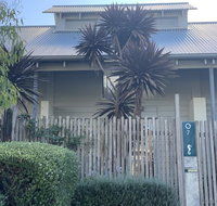 Sorrento Back Beach Apartment - Accommodation Port Hedland
