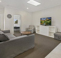 Sorrento Beach Abode - Accommodation Port Hedland