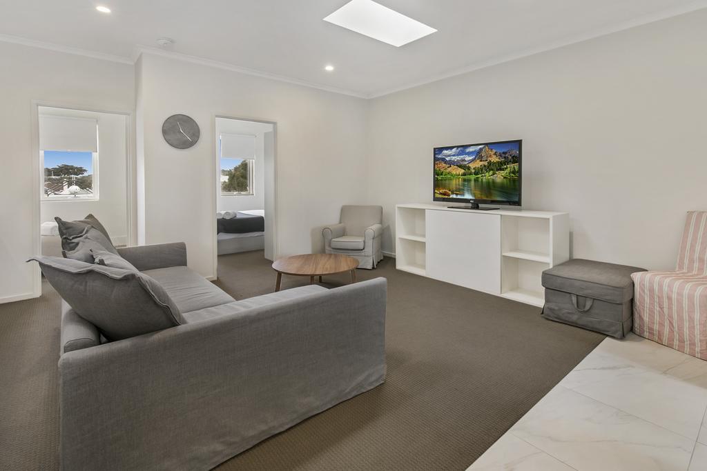 Sorrento VIC Accommodation Port Hedland