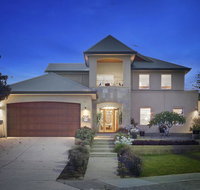 Sorrento Beach Bed  Breakfast - Accommodation Port Hedland