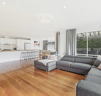 Sorrento Beach Escape - Accommodation Port Hedland