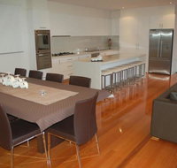 Sorrento City Style - Accommodation Port Hedland