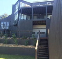 Sorrento Getaway - Accommodation Port Hedland