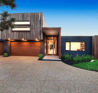 Sorrento Luxury Home - Accommodation Port Hedland
