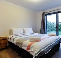 Sorrento Palais - Accommodation Port Hedland