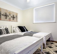 Sounds of Sunshine Whole House - Accommodation Port Hedland