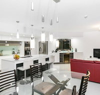 South Bank City Oasis - Accommodation Port Hedland