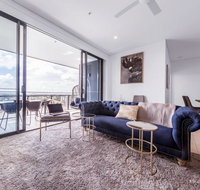 South Bank Riverside Sub Apartment - Accommodation Port Hedland