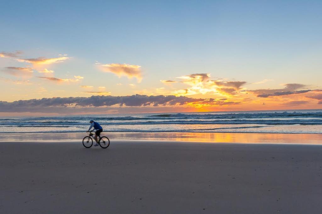  Accommodation Port Hedland