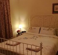 South Lake One Bedroom Villa - Accommodation Port Hedland