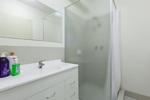 South Perth Perfect Location Free WIFI & Parking - Accommodation Port Hedland 3