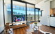 Southbank Amazing Views NY Style 2 Bedroom Apt - thumb 1