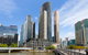 Southbank Apartments Freshwater Place - thumb 0