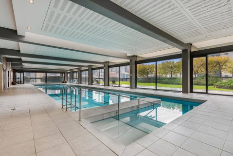 Southbank Apartments Freshwater Place - Accommodation Port Hedland 1