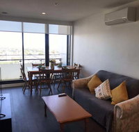 Southbank luxury living in 2607 - Accommodation Port Hedland