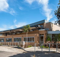 Southend Hotel - Accommodation Port Hedland