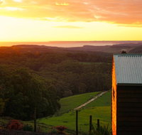 Southern Anchorage Retreat - Accommodation Port Hedland