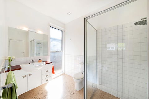 Southern Grampians Cottages - Accommodation Port Hedland 1