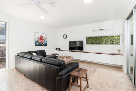 Southern Grampians Cottages - Accommodation Port Hedland 3