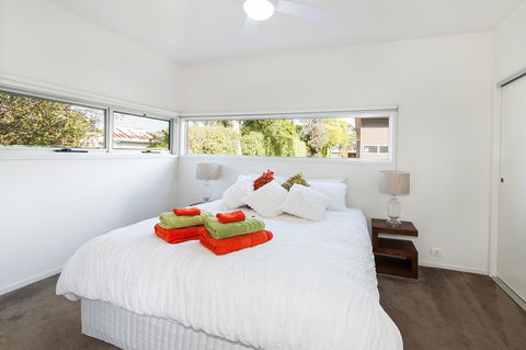 Southern Grampians Cottages - Accommodation Port Hedland 2