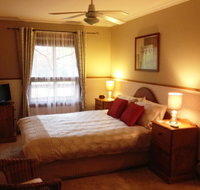 Southern Vales Bed  Breakfast - Accommodation Port Hedland