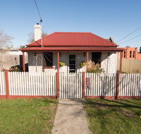 Sovereign Hideaway - Accommodation Port Hedland