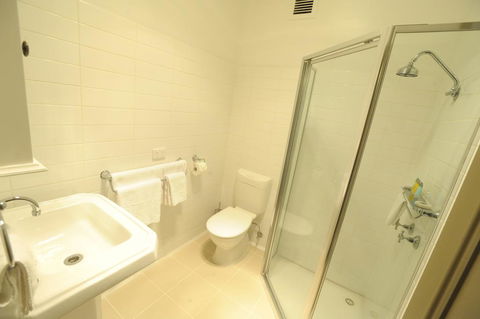 Sovereign Hill Hotel - Accommodation Port Hedland 3