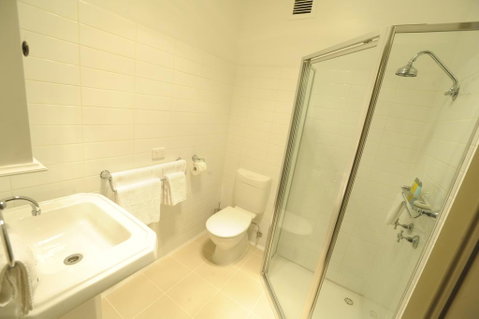 Sovereign Hill Hotel - Accommodation Port Hedland 3