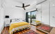 Spacious 2 Bedroom Townhouse In Southport - thumb 3