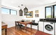 Spacious 2 Bedroom Townhouse In Southport - thumb 2