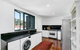 Spacious 2 Bedroom Townhouse In Southport - thumb 1