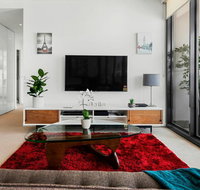 Spacious luxury 3Br Top Location  WiFi Gym Pool - Accommodation Port Hedland