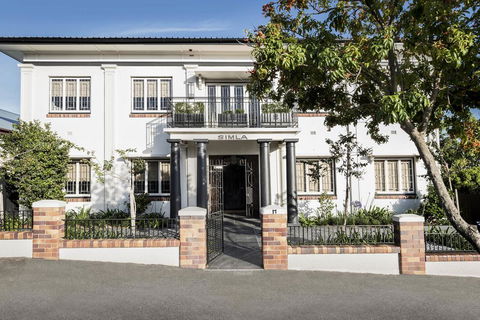 Spicers Balfour Hotel - Accommodation Port Hedland 2
