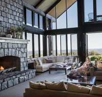 Spicers Peak Lodge - Accommodation Port Hedland