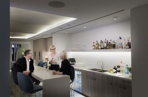 Spicers Potts Point - Accommodation Port Hedland 2